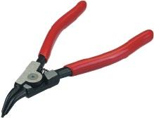 0328 Insertion / removal tool for D-Sub crimp contacts 09 99