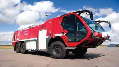 Fire Trucks & Vehicles: A Fire Truck (also known in some territories as a Fire Engine, Fire Apparatus, or Fire Appliance) is a specific vehicle designed primarily for firefighting operations.