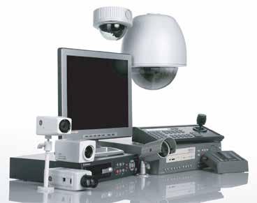 Security Surveillance System Security Surveillance System,