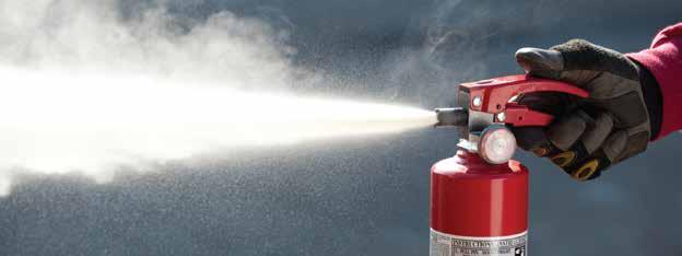 Our service and activities : - Fire Extinguishers with different types, sizes and extinguishing agents. - Automatic sprinklers system with fire pump. - Automatic fire hydrant system with fire pump.
