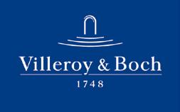 Since year 2000, Villeroy & Boch has owned Gustavsberg, opening up fantastic options for you to combine the best of these two bathroom worlds and we promise that there really is something for
