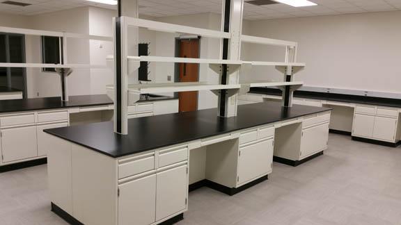 Furniture Manufacturing 334516: Analytical Laboratory Instrument Manufacturing 423450: Medical, Dental and Hospital Equipment and Supplies Merchant Wholesalers And much more GLE, LLC.
