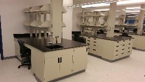 Erlab products * Ductless fume hoods * Clean