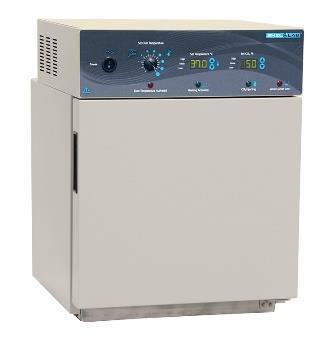 ADP200C/210C/300C/ 310C Large Vacuum Ovens: DP43C/63C