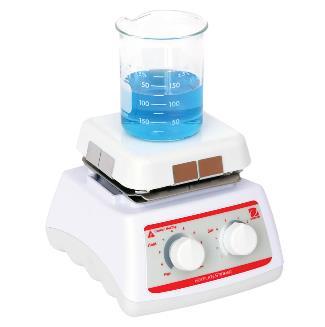 Ohaus Frontier Series Centrifuges