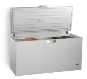 dollars $ 0 2 4 6 8 10 12 14 16 18 20 The optimal freezer temperature for food preservation and energy efficiency is -18 C.