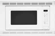 COUNTERTOP MICROWAVE OVEN SPECIFICATIONS AND INSTALLATION MAYTAG KITCHEN HOOD SPECIFICATIONS AND INSTALLATION Models UMC1071AA MMC5080AA MMC5193AA UMC5200AA Power Output watts 700 800 1,100 1,100