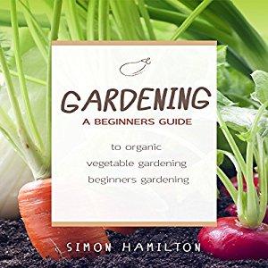 [PDF] Gardening: