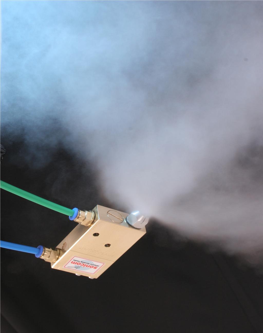 A Practical Guide to Dust Suppression Visit Our Website: Dust Control