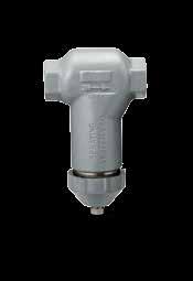 NOZZLES, CONTROL SYSTEMS AND ACCESSORIES FLAT SPRAY HYDRAULIC NOZZLES VEEJET NOZZLES Small to medium drop size Narrow