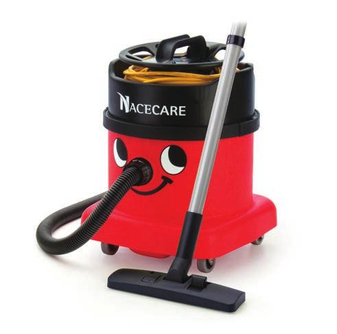 PSP 200 / 380 Dry Canister Vacuums Double the motor life, great filtration and quick change cords make the PSP series an outstanding value for commercial users.