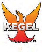 CHEMICALS www.kegel.