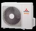Designed for primary heating up to -20 C with 58 C delivery.
