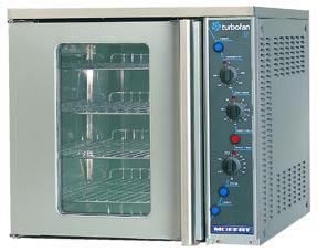 Before Use Operate the oven for about hour at 200 C (400 F) to remove any fumes or odours which may be present.