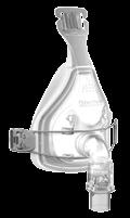 Evaqua Evaqua EXPIRATORY CONDENSATE REDUCTION Evaqua is a world first in breathing circuit technology which allows water vapor to diffuse through the tubing wall.