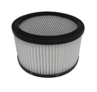 3 Micron Filter Cartridge (16): The 3 Micron Filter Cartridge (17) is a cartridge style filter with a partical rating of 3 microns and can be installed for all