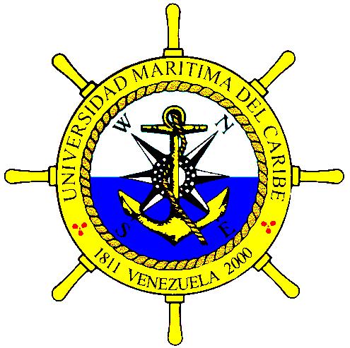 Universidad Nacional Experimental Marítima del Caribe Vicerrectorado Académico Coordinación de Idiomas English VI.