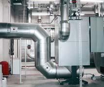 oil/gas low pressure steam boilers.
