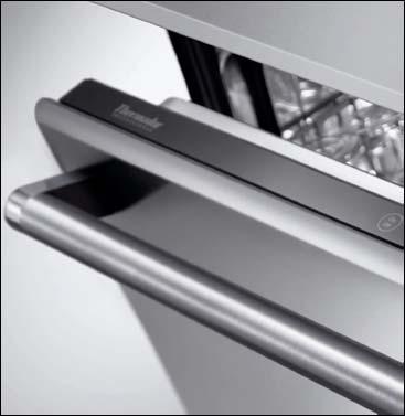 Indestructible Quality Fully Tested 485 quality checks Tested up to 5000 cycles (15 yr life span) Stainless Steel Quality