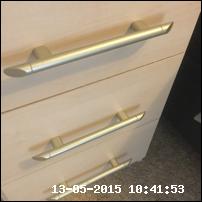 Drawers Fitted x03,