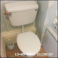3.11 Toilet 3.