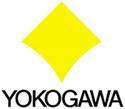 Wilkins VP Global Strategic Marketing Center (USMK) Yokogawa