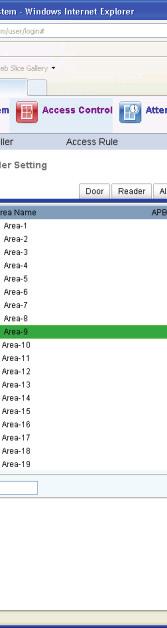 6 APB Area Figure12 10Alarm Time On the APB Area