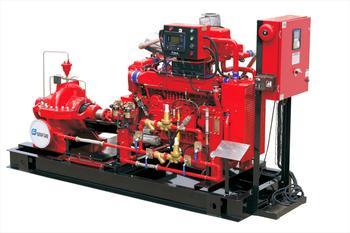 Fire-Fighting Set Description For over the past 30 years Thong Fatt Jaya Machinery Hardware