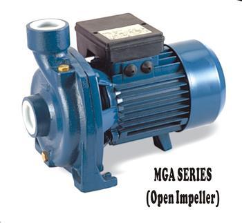 Pump MGA Series 