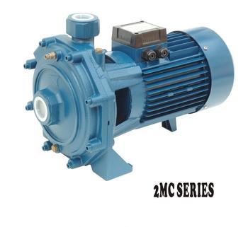 Monobloc Centrifugal Pump