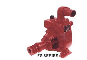 Pump FS Series