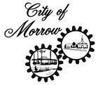 CITY OF MORROW, GEORGIA November 23, 2010 Regular Meeting 7:30 pm CALL TO ORDER: PLEDGE OF ALLEGIANCE: INVOCATION: Mayor Millirons All Mayor Millirons 1. ROLL CALL 2.