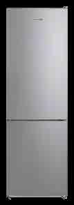 : 924271233 1,88 m Combi full no frost fridge Energy Efficiency A+ No Frost Technology in freezer