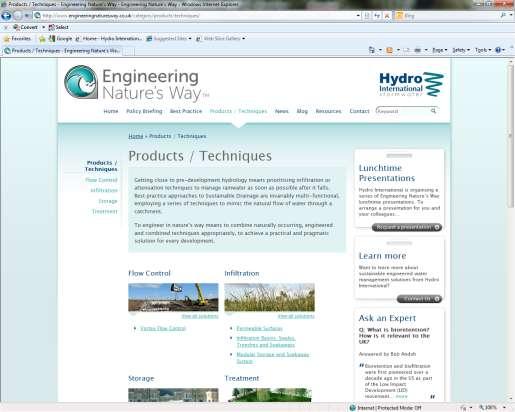 www.engineeringnaturesway.co.