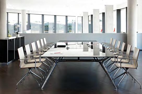 what we offer complete services Bespoke Boardroom Tables Boardrooms and meeting spaces often serve as a window into a company as