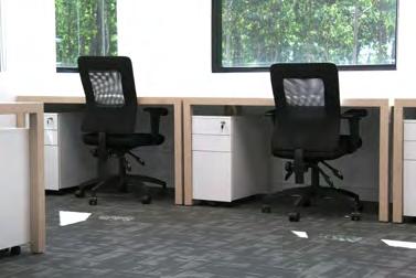 task seating for workstations and meeting rooms collaborative high seated breakout areas mesh executive