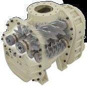 Efficiency for Variable Demand Nirvana Variable Speed Drive (VSD) Compressors Ingersoll Rand VSD compressors maximise the full potential of variable speed technology.