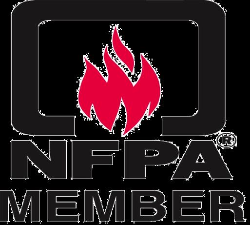 NFPA 101 Code