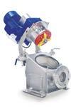 5 60 80 45 Inline Cyclone MXL M/MX Compact Compact XL 4/8/10 15/24/30 72 326 2.2 5.
