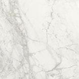LUNI BLANCO Luni Blanco has the classic look of Italian Carrara marble in a man-made porcelain tile that no one will be able to tell isn t the real thing.