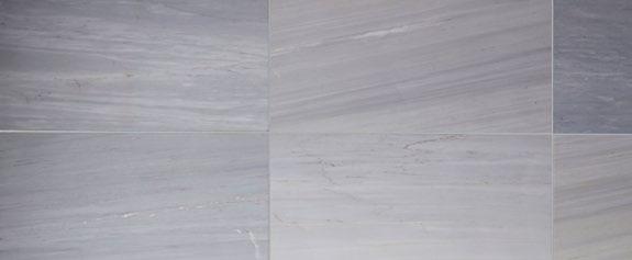 VICTORIA GREY LIGHT POLISHED The elegance that marble tile lends to a home s decor is unmatched, and the Victoria Grey light polished collection is no
