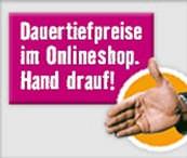 HORNBACH has Germany s most extensive online