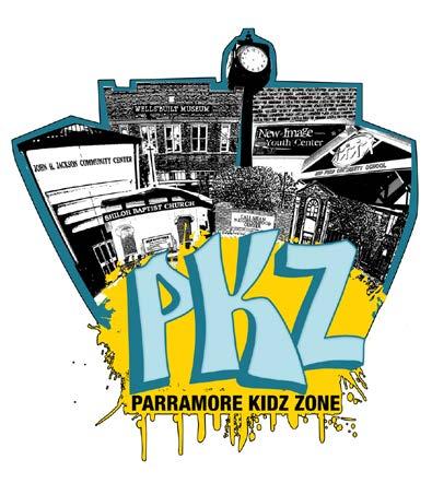 Parramore Kidz Zone Investing in Children Replication of Harlem Children s Zone Partnerships (institutions, businesses, non-profits) Cradle-to-Career (pre-k