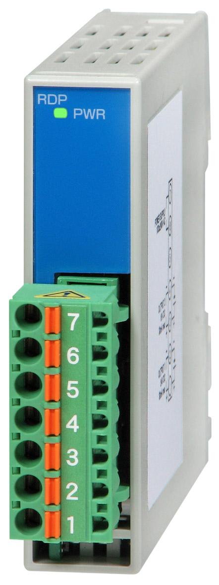 000 [When digital indicating controller (ACS-13A- /A, sold separately) is used] Fixed at 1.