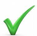 MVHR Installation Checklist REQUIRED TO BE COMPLETE TO COMPLY WITH