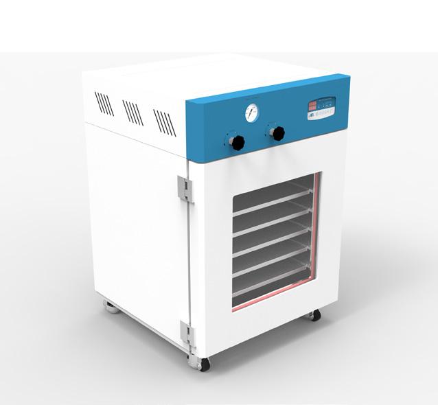 Drying Oven Package Vacuum Product Accessories