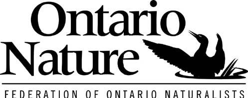 A Greenway for Ontario: A Cooperative Approach to Protecting Green Space A vision of: communities connected to nature rural open space connected to urban green space wildlife habitats protected