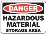Hazardous Materials Management Purdue manages hazardous waste under a permit granted to Purdue by the Indiana Department of Environmental Management and the United