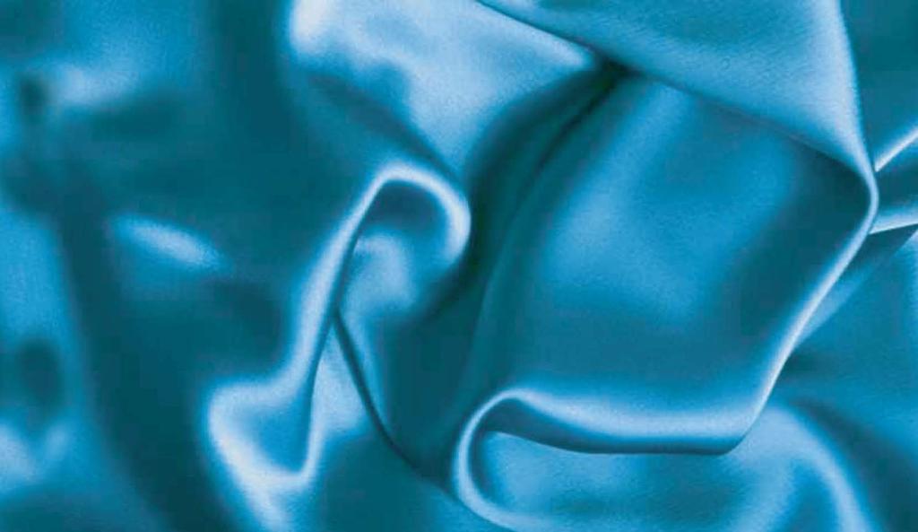 continuous ribbon dyeing and finishing ranges type mtf-b description Production ranges for continuous dyeing and finishing of up to 16 elastic or rigid