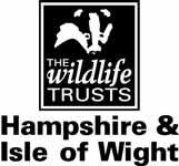 uk Produced by Kent Wildlife Trust on behalf of the Wildlife Trusts in the South East, 2006. Copyright.